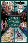 Image for Wicked Tales Three