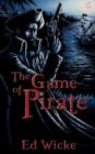 Image for The Game of Pirate