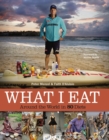 Image for What I eat  : around the world in 80 diets