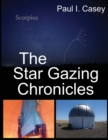 Image for The Star Gazing Chronicles