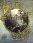 Image for Birds of Lore