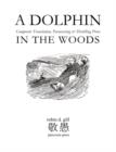 Image for A DOLPHIN IN THE WOODS Composite Translation, Paraversing &amp; Distilling Prose