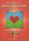 Image for Power of a Broken-Open Heart