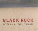 Image for Black Rock