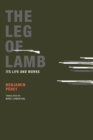Image for The Leg of Lamb