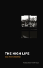 Image for The High Life