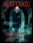 Image for Nosferatu The Untold Origin
