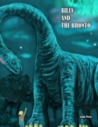 Image for Billy and the Bronto