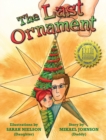 Image for The Last Ornament