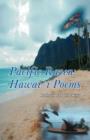 Image for Pacific Raven : Hawaii Poems