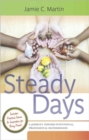 Image for Steady Days