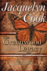 Image for The Greenwood Legacy