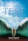Image for Everything is a Test