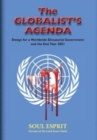 Image for The Globalist&#39;s Agenda