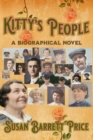 Image for Kitty&#39;s People : The Irish Family Saga about the Rise of a Generous Woman
