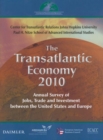 Image for Transatlantic Economy