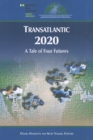 Image for Transatlantic 20/20 : The U.S. and Europe in an Interpolar World