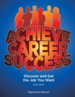 Image for Achieve Career Success, 2e