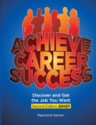 Image for Achieve Career Success, 2e, Brief