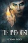 Image for The Hypnotist