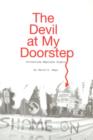 Image for Devil at My Doorstep