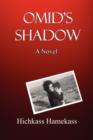 Image for Omid&#39;s Shadow