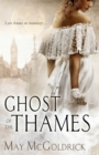 Image for Ghost of the Thames