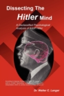 Image for Dissecting The Hitler Mind