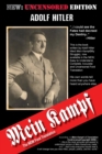 Image for Mein Kampf