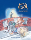 Image for Eva the Evaluator