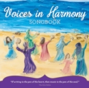 Image for Voices in Harmony Songbook