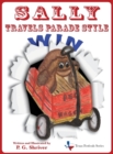 Image for Sally Travels Parade Style