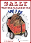 Image for Sally Travels Parade Style