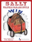 Image for Sally Travels Parade Style