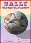 Image for Sally the Travelin&#39; Artist