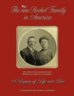 Image for The Van Roekel Family in America