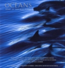 Image for Oceans: Heart of Our Blue Planet