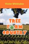Image for Tree Farm Country