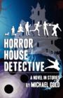Image for Horror House Detective