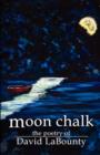 Image for Moon Chalk