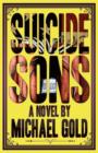 Image for Suicide Sons