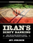 Image for Iran&#39;s Dirty Banking