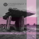 Image for Stonehenge II