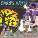 Image for Chad&#39;s World