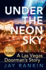 Image for Under The Neon Sky