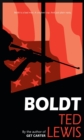 Image for Boldt