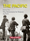 Image for The PacificVolume two,: The Solomons to Saipan