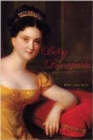 Image for Betsy Bonaparte