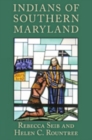 Image for Indians of Southern Maryland