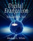 Image for Digital Evangelism : You Can Do It, Too!